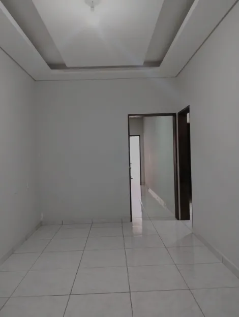 imagem 1 - Excelente casa térrea,com uma maravilhosa cozinha planejada,ótima localização imagem 1 - Excelente casa térrea,com uma maravilhosa cozinha planejada,ótima localização