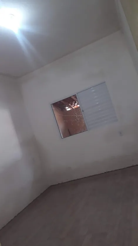 imagem 2 - Excelente casa térrea,com uma maravilhosa cozinha planejada,ótima localização imagem 2 - Excelente casa térrea,com uma maravilhosa cozinha planejada,ótima localização