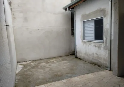 imagem 3 - Excelente casa térrea,com uma maravilhosa cozinha planejada,ótima localização imagem 3 - Excelente casa térrea,com uma maravilhosa cozinha planejada,ótima localização