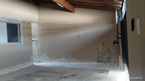 imagem 4 - Excelente casa térrea,com uma maravilhosa cozinha planejada,ótima localização imagem 4 - Excelente casa térrea,com uma maravilhosa cozinha planejada,ótima localização