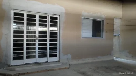 imagem 5 - Excelente casa térrea,com uma maravilhosa cozinha planejada,ótima localização imagem 5 - Excelente casa térrea,com uma maravilhosa cozinha planejada,ótima localização