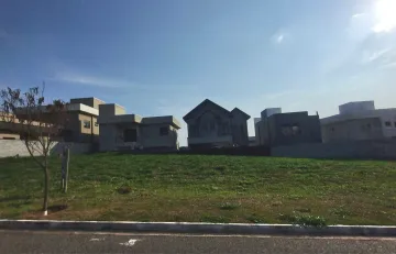 imagem 1 - lINDO TERRENO CONDOMINIO FECHADO PRONTO PARA CONSTRUIR imagem 1 - lINDO TERRENO CONDOMINIO FECHADO PRONTO PARA CONSTRUIR