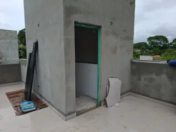 imagem 2 - VILAGIO COM 2 SUITES - ÓTIMO ACABAMENTO - POUSADA DO VALE imagem 2 - VILAGIO COM 2 SUITES - ÓTIMO ACABAMENTO - POUSADA DO VALE