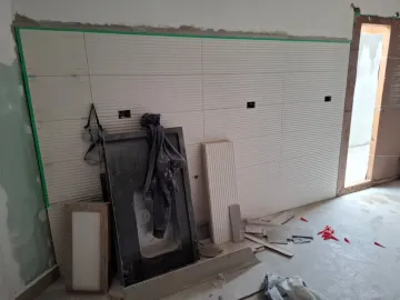 imagem 3 - VILAGIO COM 2 SUITES - ÓTIMO ACABAMENTO - POUSADA DO VALE imagem 3 - VILAGIO COM 2 SUITES - ÓTIMO ACABAMENTO - POUSADA DO VALE
