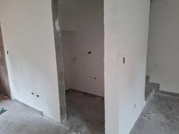 imagem 4 - VILAGIO COM 2 SUITES - ÓTIMO ACABAMENTO - POUSADA DO VALE imagem 4 - VILAGIO COM 2 SUITES - ÓTIMO ACABAMENTO - POUSADA DO VALE