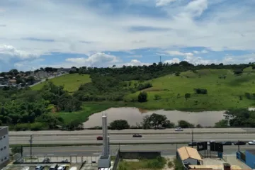 imagem 1 - terreno para locação no jardim satélite R. LEA MARIA BRANDAO RUSSO imagem 1 - terreno para locação no jardim satélite R. LEA MARIA BRANDAO RUSSO