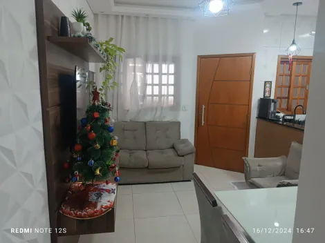 imagem 1 - Casa térrea residencial SAO FRANCISCO próximo da cambui imagem 1 - Casa térrea residencial SAO FRANCISCO próximo da cambui