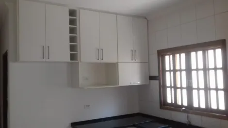 imagem 5 - Casa térrea Residencial São Francisco pronta para financiamento imagem 5 - Casa térrea Residencial São Francisco pronta para financiamento