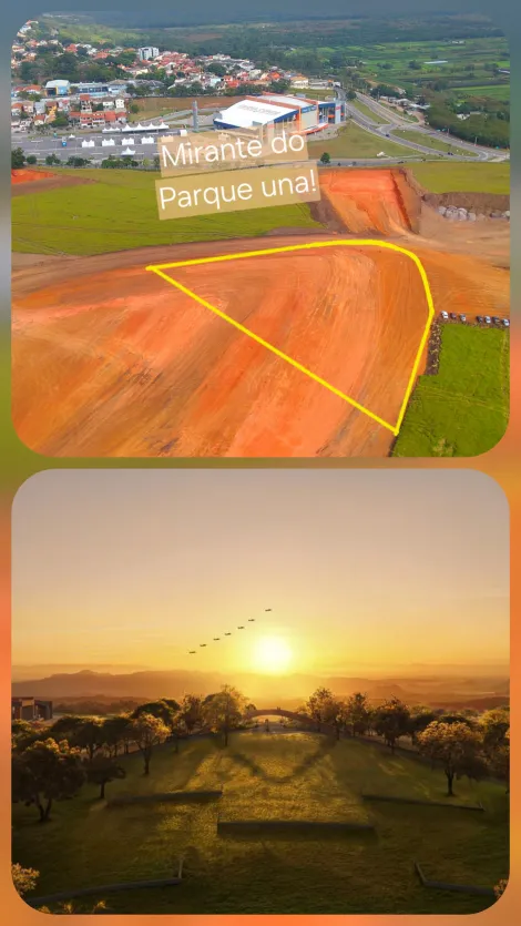 imagem 3 - Parque Una: Seu Futuro Começa Aqui ! Terreno Exclusivo à Venda! imagem 3 - Parque Una: Seu Futuro Começa Aqui ! Terreno Exclusivo à Venda!
