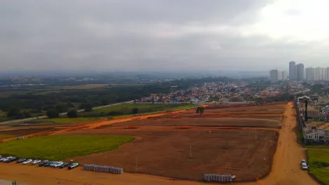 imagem 2 - Parque Una: Seu Futuro Começa Aqui ! Terreno Exclusivo à Venda! imagem 2 - Parque Una: Seu Futuro Começa Aqui ! Terreno Exclusivo à Venda!