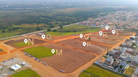 imagem 5 - Parque Una: Seu Futuro Começa Aqui ! Terreno Exclusivo à Venda! imagem 5 - Parque Una: Seu Futuro Começa Aqui ! Terreno Exclusivo à Venda!