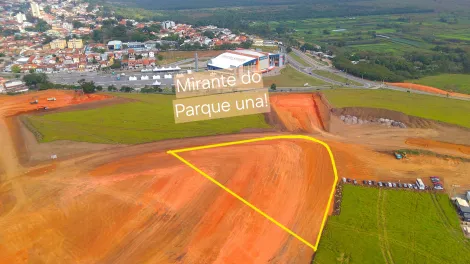 imagem 4 - Parque Una: Seu Futuro Começa Aqui ! Terreno Exclusivo à Venda! imagem 4 - Parque Una: Seu Futuro Começa Aqui ! Terreno Exclusivo à Venda!