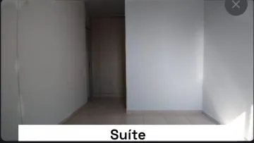 imagem 3 - APARTAMENTO COBERTURA - 130M² - CONDOMÍNIO SPAZIO - JARDIM CALIFORNIA - JACAREÍ imagem 3 - APARTAMENTO COBERTURA - 130M² - CONDOMÍNIO SPAZIO - JARDIM CALIFORNIA - JACAREÍ