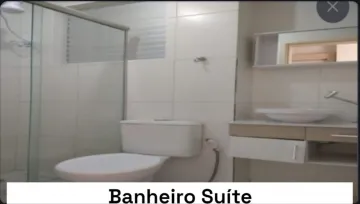 imagem 4 - APARTAMENTO COBERTURA - 130M² - CONDOMÍNIO SPAZIO - JARDIM CALIFORNIA - JACAREÍ imagem 4 - APARTAMENTO COBERTURA - 130M² - CONDOMÍNIO SPAZIO - JARDIM CALIFORNIA - JACAREÍ