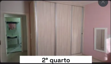 imagem 5 - APARTAMENTO COBERTURA - 130M² - CONDOMÍNIO SPAZIO - JARDIM CALIFORNIA - JACAREÍ imagem 5 - APARTAMENTO COBERTURA - 130M² - CONDOMÍNIO SPAZIO - JARDIM CALIFORNIA - JACAREÍ