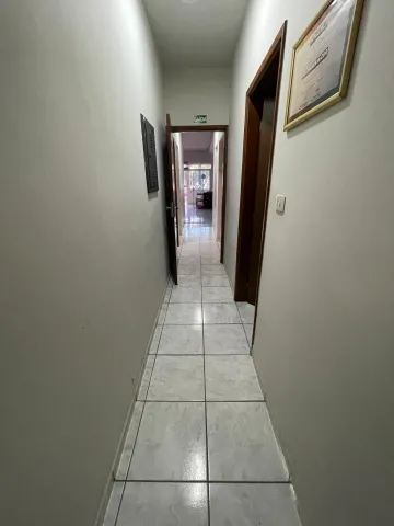 imagem 4 - PREDIO COMERCIAL NA AREA NOBRE DE SÃO JOSE, PROXIMO A AV. ADHEMAR DE BARROS imagem 4 - PREDIO COMERCIAL NA AREA NOBRE DE SÃO JOSE, PROXIMO A AV. ADHEMAR DE BARROS