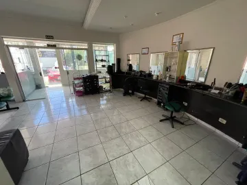 imagem 1 - PREDIO COMERCIAL NA AREA NOBRE DE SÃO JOSE, PROXIMO A AV. ADHEMAR DE BARROS imagem 1 - PREDIO COMERCIAL NA AREA NOBRE DE SÃO JOSE, PROXIMO A AV. ADHEMAR DE BARROS