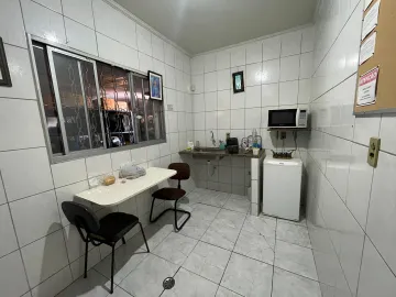 imagem 5 - PREDIO COMERCIAL NA AREA NOBRE DE SÃO JOSE, PROXIMO A AV. ADHEMAR DE BARROS imagem 5 - PREDIO COMERCIAL NA AREA NOBRE DE SÃO JOSE, PROXIMO A AV. ADHEMAR DE BARROS