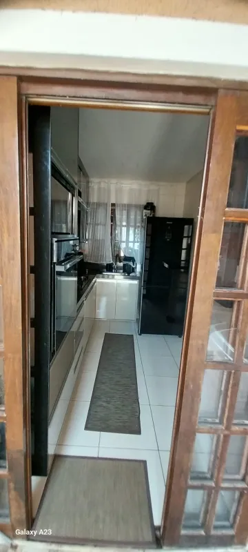 imagem 4 - Casa térrea a venda no bairro dos Bosque dos Ipês, sendo 03 dormitórios e uma suíte imagem 4 - Casa térrea a venda no bairro dos Bosque dos Ipês, sendo 03 dormitórios e uma suíte