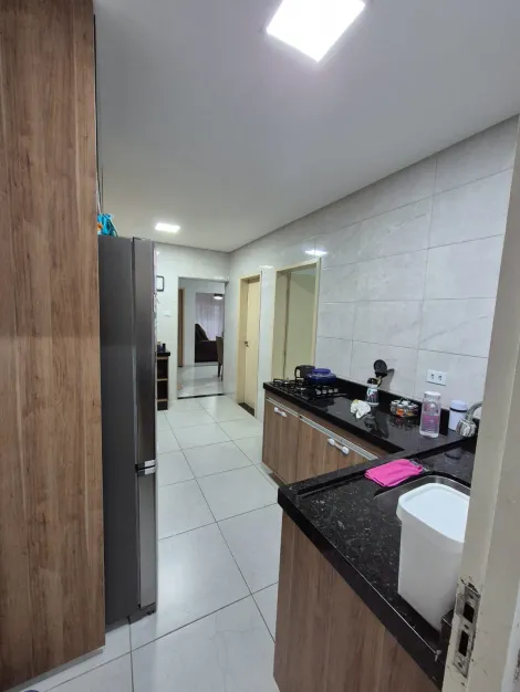 imagem 3 - sobrado com acabamento de primeira ,tres dormitórios  sendo uma suite garagem coberta para dois carros area gourmet espaçosa banheiros com box blindex  parte externa piso frio imagem 3 - sobrado com acabamento de primeira ,tres dormitórios  sendo uma suite garagem coberta para dois carros area gourmet espaçosa banheiros com box blindex  parte externa piso frio
