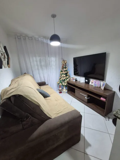 imagem 4 - sobrado com acabamento de primeira ,tres dormitórios  sendo uma suite garagem coberta para dois carros area gourmet espaçosa banheiros com box blindex  parte externa piso frio imagem 4 - sobrado com acabamento de primeira ,tres dormitórios  sendo uma suite garagem coberta para dois carros area gourmet espaçosa banheiros com box blindex  parte externa piso frio