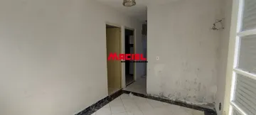 imagem 3 - CASA NO VILA ADRIANA - PUTIM - SÃO JOSÉ DOS CAMPOS imagem 3 - CASA NO VILA ADRIANA - PUTIM - SÃO JOSÉ DOS CAMPOS