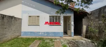 imagem 1 - CASA NO VILA ADRIANA - PUTIM - SÃO JOSÉ DOS CAMPOS imagem 1 - CASA NO VILA ADRIANA - PUTIM - SÃO JOSÉ DOS CAMPOS
