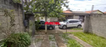 imagem 2 - CASA NO VILA ADRIANA - PUTIM - SÃO JOSÉ DOS CAMPOS imagem 2 - CASA NO VILA ADRIANA - PUTIM - SÃO JOSÉ DOS CAMPOS