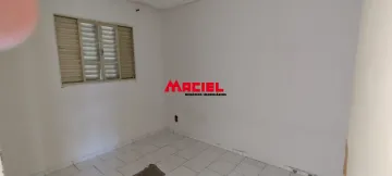 imagem 4 - CASA NO VILA ADRIANA - PUTIM - SÃO JOSÉ DOS CAMPOS imagem 4 - CASA NO VILA ADRIANA - PUTIM - SÃO JOSÉ DOS CAMPOS