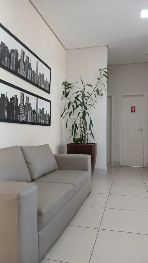 imagem 2 - Apartamento Completo e Planejado com Lazer de Clube no Jardim Sul - 90m² e 3 Dormitórios! imagem 2 - Apartamento Completo e Planejado com Lazer de Clube no Jardim Sul - 90m² e 3 Dormitórios!