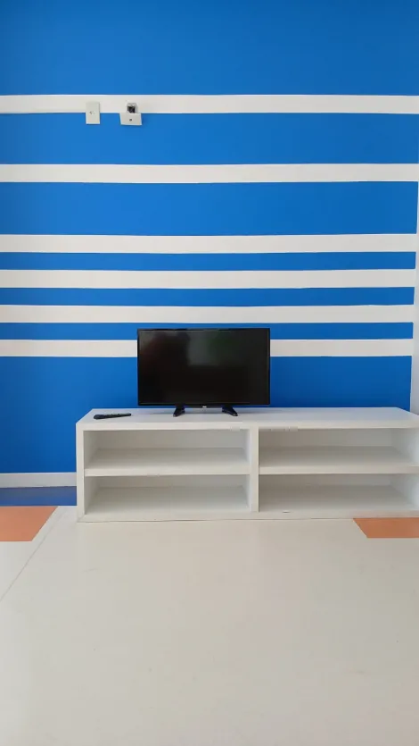 imagem 3 - Apartamento Completo e Planejado com Lazer de Clube no Jardim Sul - 90m² e 3 Dormitórios! imagem 3 - Apartamento Completo e Planejado com Lazer de Clube no Jardim Sul - 90m² e 3 Dormitórios!