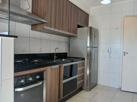 imagem 4 - Apartamento Completo e Planejado com Lazer de Clube no Jardim Sul - 90m² e 3 Dormitórios! imagem 4 - Apartamento Completo e Planejado com Lazer de Clube no Jardim Sul - 90m² e 3 Dormitórios!