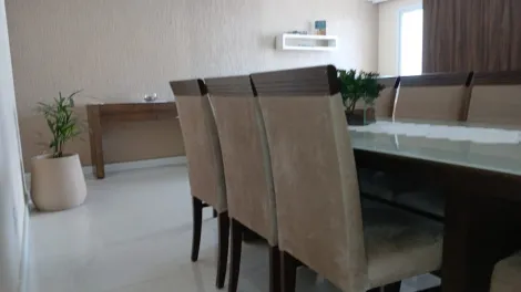 imagem 5 - Apartamento Completo e Planejado com Lazer de Clube no Jardim Sul - 90m² e 3 Dormitórios! imagem 5 - Apartamento Completo e Planejado com Lazer de Clube no Jardim Sul - 90m² e 3 Dormitórios!