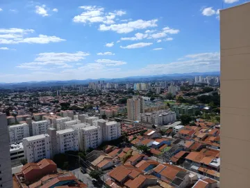 imagem 1 - Apartamento Completo e Planejado com Lazer de Clube no Jardim Sul - 90m² e 3 Dormitórios! imagem 1 - Apartamento Completo e Planejado com Lazer de Clube no Jardim Sul - 90m² e 3 Dormitórios!