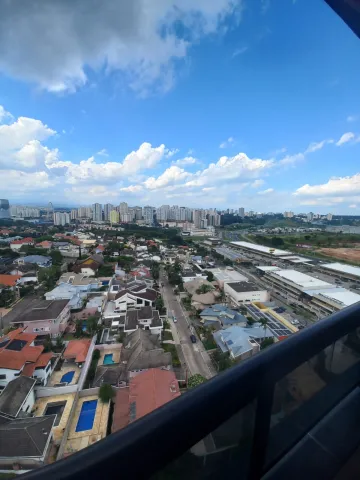 imagem 1 - Tarcila Loft - Jardim Aquarius, Venha morar num Duplex sofisticada !! imagem 1 - Tarcila Loft - Jardim Aquarius, Venha morar num Duplex sofisticada !!