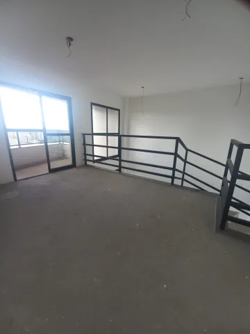 imagem 2 - Tarcila Loft - Jardim Aquarius, Venha morar num Duplex sofisticada !! imagem 2 - Tarcila Loft - Jardim Aquarius, Venha morar num Duplex sofisticada !!