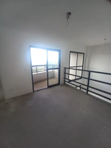 imagem 3 - Tarcila Loft - Jardim Aquarius, Venha morar num Duplex sofisticada !! imagem 3 - Tarcila Loft - Jardim Aquarius, Venha morar num Duplex sofisticada !!