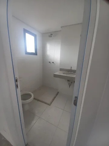 imagem 4 - Tarcila Loft - Jardim Aquarius, Venha morar num Duplex sofisticada !! imagem 4 - Tarcila Loft - Jardim Aquarius, Venha morar num Duplex sofisticada !!