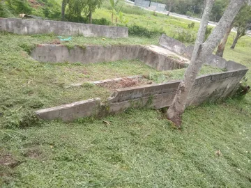imagem 1 - EXCELENTE TERRENO A VENDA, VILA NAIR, BOA LOCALIZAÇÃO imagem 1 - EXCELENTE TERRENO A VENDA, VILA NAIR, BOA LOCALIZAÇÃO