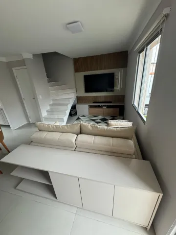 imagem 1 - sobrado em condomínio fechado com 2 vagas de garagem imagem 1 - sobrado em condomínio fechado com 2 vagas de garagem