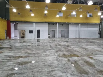 imagem 1 - Galpão para venda ou locação em Tremembé - SP imagem 1 - Galpão para venda ou locação em Tremembé - SP