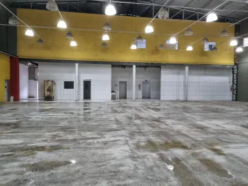 imagem 5 - Galpão para venda ou locação em Tremembé - SP imagem 5 - Galpão para venda ou locação em Tremembé - SP