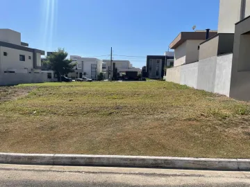 imagem 2 - `Terreno Pronto para Construir no Condomínio Aruanã: Localização Privilegiada e Condições Imperdíveis!` imagem 2 - `Terreno Pronto para Construir no Condomínio Aruanã: Localização Privilegiada e Condições Imperdíveis!`