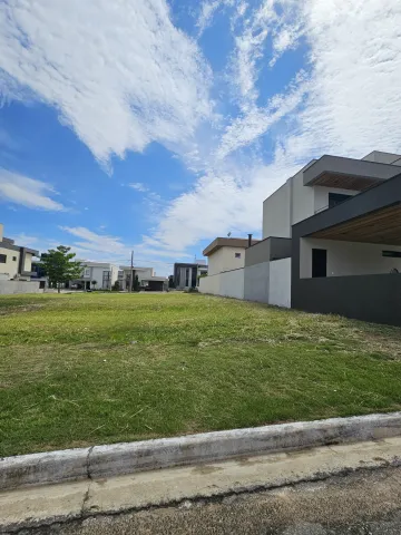 imagem 3 - `Terreno Pronto para Construir no Condomínio Aruanã: Localização Privilegiada e Condições Imperdíveis!` imagem 3 - `Terreno Pronto para Construir no Condomínio Aruanã: Localização Privilegiada e Condições Imperdíveis!`