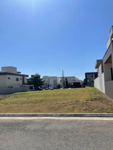 imagem 4 - `Terreno Pronto para Construir no Condomínio Aruanã: Localização Privilegiada e Condições Imperdíveis!` imagem 4 - `Terreno Pronto para Construir no Condomínio Aruanã: Localização Privilegiada e Condições Imperdíveis!`