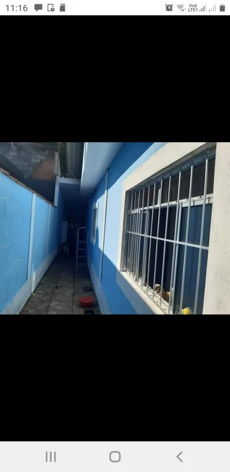 imagem 1 - Casa - Padrão imagem 1 - Casa - Padrão
