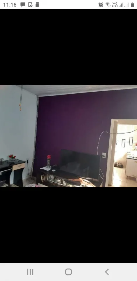 imagem 2 - Casa - Padrão imagem 2 - Casa - Padrão