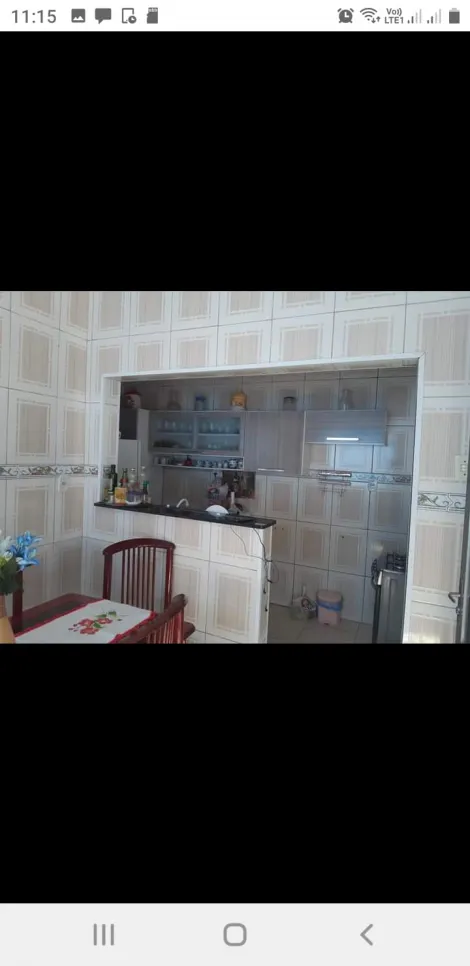imagem 4 - Casa - Padrão imagem 4 - Casa - Padrão
