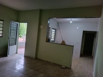 imagem 1 - NATUREZA EXUBERANTE , Á SUA ESPERA NESTA BELA CHÁCARA! imagem 1 - NATUREZA EXUBERANTE , Á SUA ESPERA NESTA BELA CHÁCARA!