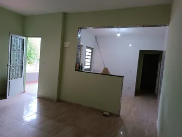 imagem 2 - NATUREZA EXUBERANTE , Á SUA ESPERA NESTA BELA CHÁCARA! imagem 2 - NATUREZA EXUBERANTE , Á SUA ESPERA NESTA BELA CHÁCARA!